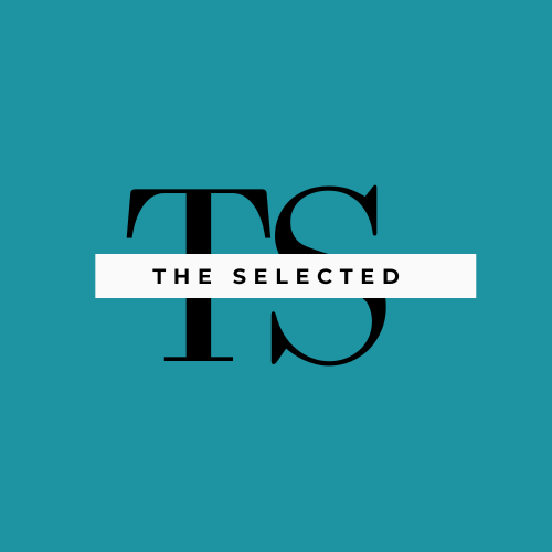 The Selected